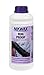 Produktbild Nikwax Rug Proof Waterproofer 1 liter by Nikwax