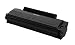 Produktbild Pantum pg-217s Original Laser-Tonerkartusche 1,000 Pages schwarz