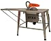 Produktbild ATIKA HT 315 3000W 230V Tischkreissäge Tischsäge Kreissäge verstärkte Tischbeine *NEU*