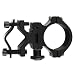 Produktbild Balai Jagd Sport Gewehr Universal Taschenlampe und Sight Mount Mount Adapter Gun Gewehr Shotgun Teleskop Sight Halterung Passt Mehreren Spektive