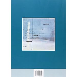 Integración de funciones con parte entera (Treballs d'informàtica i tecnologia)