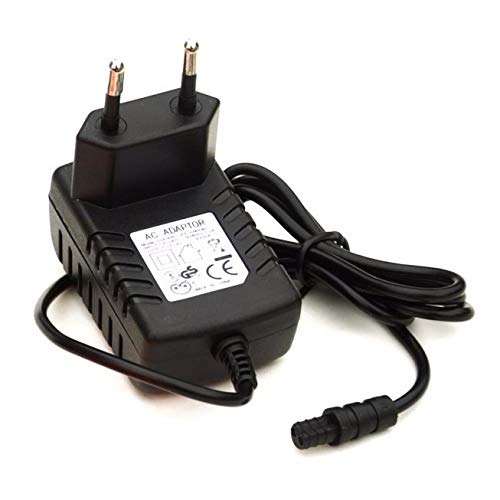 Petrainer. Adiestramiento y Beeper 2 en 1 becada.Modos: 4 Modos de Funcionamiento (9 Tonos y 3 Modos de Beeper), localizador sonoro. 100% Sumergible. Sorda (E - Cargador 9V - 400mA)