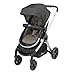 Chicco Urban Pushchair Travel System Bundle in Beige