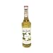 Monin - Cardamome Syrup - 700ml (Case of 6)