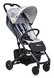 Disney buggy xs mickey ornament (edx10001)