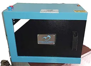 UVC - Disinfecting Box