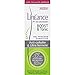 Produktbild Hygiène Beauté Hygiène Beauté linéance - anti-cellulite & straffen ultra-boost-& tonic - die 180ml tube - versandkostenfrei in frankreich - preis pro einheit