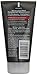 Neutrogena Men Sensitive Skin Shave Cream, 5.1 Ounce (Pack Of 2)
