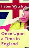 Cover zum Buch Once Upon a Time in England