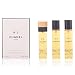 Produktbild NO. 5 EAU DE TOILETTE VAPO SAC 3X20ML - ORIGINAL REFILL