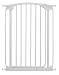 Dreambaby Safety Gate High (White)