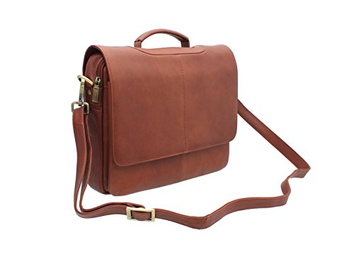 « Click to Enlarge and to go to Amazon »