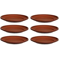 Suchergebnis auf Amazon.de für: Kunststoff - Plastik - Untersetzer