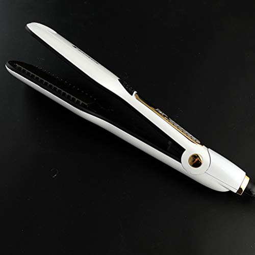 Hair Straightener  Hair Curler  Ceramic Hair Straightener  Ironing Board  Hair Dryer  Wet And Dry  Straight  No Damage  Hair Buckle  Electric Splint  Temperature Control  Mch Board