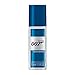 Produktbild James Bond 007 Ocean Royale Deodorant Natural Spray, 75 ml