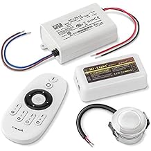 Suchergebnis auf Amazon.de für: led trafo mit dimmer