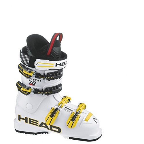 Preisvergleich Produktbild RAPTOR 70 - 20, BIANCO