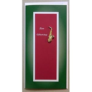 Handmadegruss Geburtstag Musik. Edle Musikkarten in Top Qualität in der Region von Hand hergestellt. Zeitlos, klassisch, einfach Musik! Unser Verkaufsschlager.