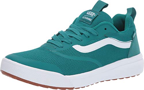 vans ultrarange 42