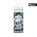 Produktbild Dr. Frost Premium E-Liquid 100ml Vape Saft E Liquid - 0mg 70/30 VG/PG in allen Geschmacksrichtungen