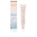 Produktbild HYDRA BLUMEN MULTI-PROTECTION SPF15 BB #MEDIUM CRÈME 40 ML ORIGINAL