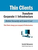 Image de Thin Clients Transform Corporate It Infrastructure