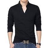 LionRoar Mens