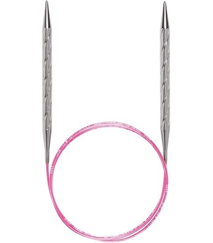 Lykke Indigo Set Punte Corte | Amici Di Maglia