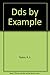 Produktbild Dds by Example