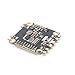 Produktbild Dailyinshop F4 Flight Control F4 PDB STM32 Integrierter OSD 5V BEC Flight Controller (Farbe: schwarz)