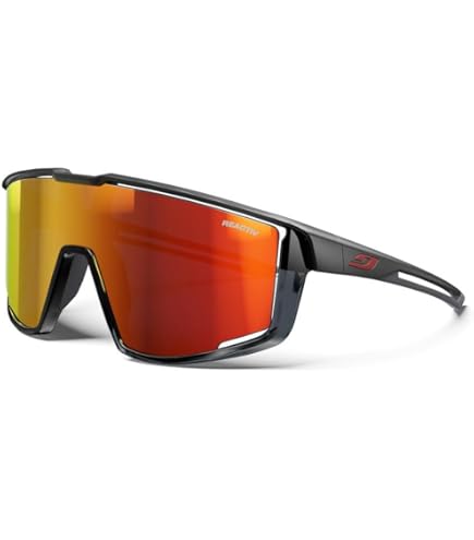 Gafas de Sol Julbo ULTIMATE COVER J547 4112