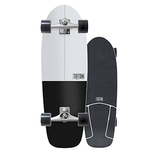 Preisvergleich Produktbild Black Star