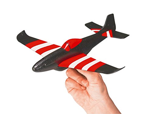 Revell 23712Â Flight toy, summer action, micro glider, air jumper Revell 23712Â Flight toy, summer action, micro glider, air jumper