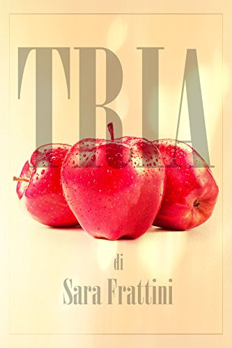 Download Tria Download Tria