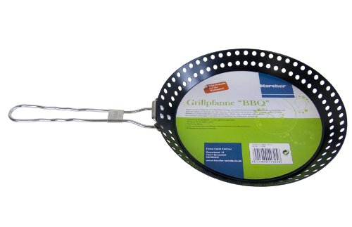 Imagen 2 de Karcher 113256