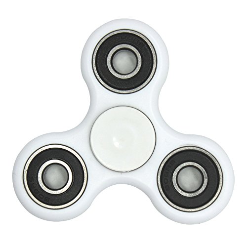 EDC Tri Fidget Hand Spinner EDC Tri Fidget Hand Spinner