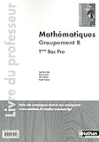 Image de Mathématiques