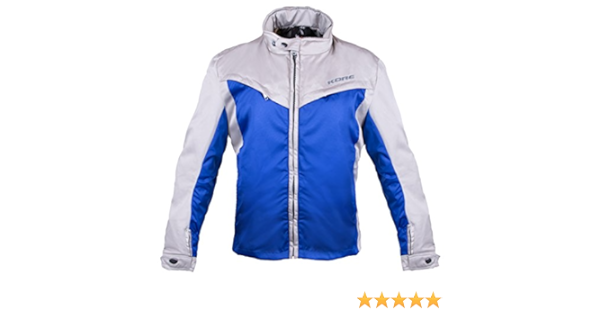 kore motorcycle jackets