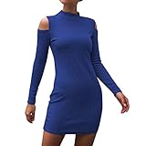 vestidos mujer prime maxi vestidos mujer talla grande rebajas vestidos mujer amazon vestidos mujer disfraz vestido mujer vestidos de fiesta mujer 2019 vestido de lentejuelas mujer vestido princesa mujer retro vestido mujer vestido volantes mujer vestido verano mujer 2019 vestido de verano mujer 2019 vestidos coctel mujer vestido negro mujer vestido fiesta mujer rosa vestidos largos verano mujer talla grande vestidos vestir mujer vestidos de fiesta mujer primavera disfraz vestido mujer