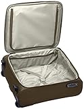 Samsonite – Dynamo – Upright 50/18, Natural - 5