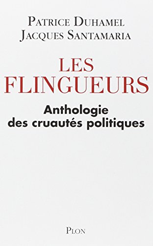 Télécharger Les flingueurs PDF Lire En Ligne