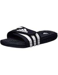 adiletten mit klettverschluss damen