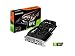 Produktbild Gigabyte GeForce RTX 2060 Windforce OC 6G GV-N2060WF2OC-6GD Grafikkarte