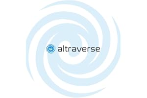 YoRHa - Abstieg 11941 04: Eine NieR:Automata Story