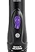 Nicky Clarke Frizz Control 1200w Blow Dry Styler NHA045
