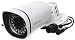 Produktbild Foscam fi9800 x E Camera IP