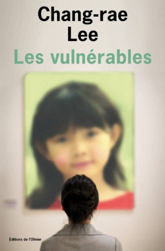 <a href="/node/34620">Les vulnérables</a>