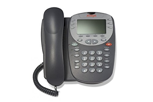 Avaya 5410 Digital Telephone