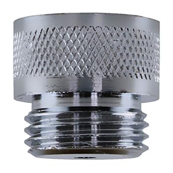 Shower Flow Reducer Limiter Set - Up to 70% Water Saving 4 L/min ...