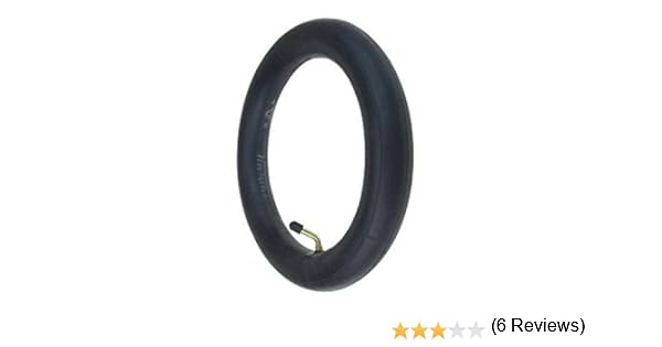 chambre a air pour poussette jane powertwin